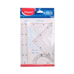 Set-Geom-trico-Maped-4-Piezas-1-19450