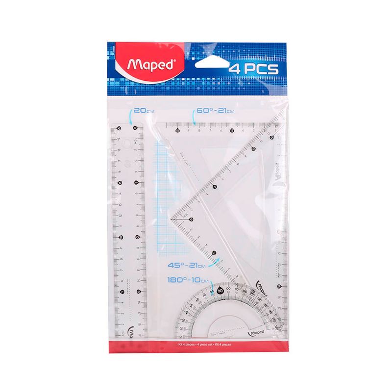 Set-Geom-trico-Maped-4-Piezas-1-19450