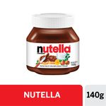 Nutella-140-Gr-1-43421