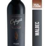 Vino-Tinto-Cafayate-Reserve-Malbec-750-Cc-1-47142