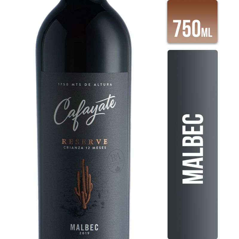 Vino-Tinto-Cafayate-Reserve-Malbec-750-Cc-1-47142