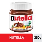 Nutella-350-Gr-1-115415