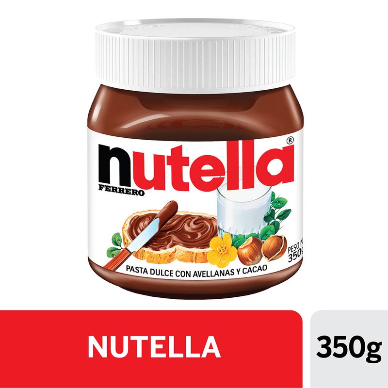 Nutella-350-Gr-1-115415