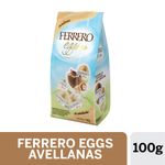 Ferrero-Eggs-Avellanas-100-Gr-1-244397