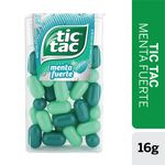 Pastillas-Tic-Tac-Menta-Fuerte-1-829210