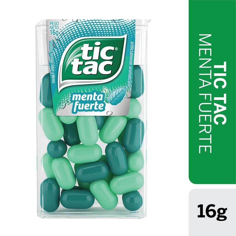 Pastillas-Tic-Tac-Menta-Fuerte-1-829210