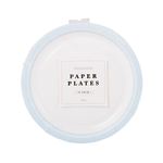 Plato-Descartable-23-Cm-Pack-X-10-U-1-849689