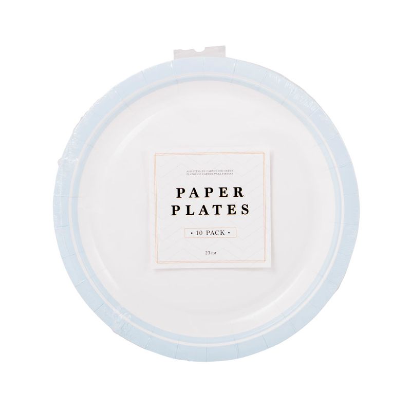 Plato-Descartable-23-Cm-Pack-X-10-U-1-849689