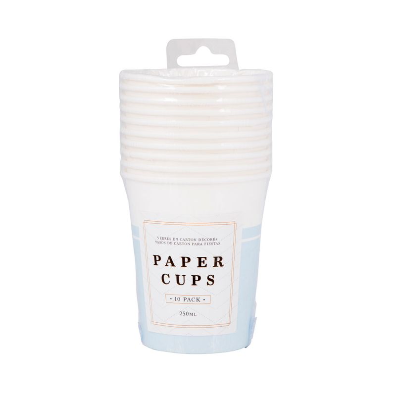 Vaso-Descartable-250-Ml-Pack-X-10-U-1-849690