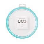 Plato-Descartable-18-Cm-Pack-X-10-U-1-849693