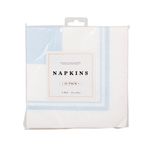 Servilletas-De-Papel-33-X-33-Cm-Pack-1-849694
