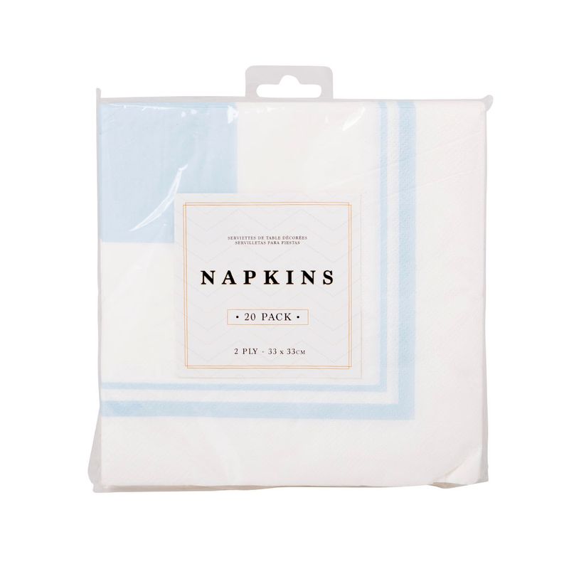 Servilletas-De-Papel-33-X-33-Cm-Pack-1-849694