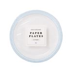 Plato-Descartable-18-Cm-Pack-X-10-U-1-849695