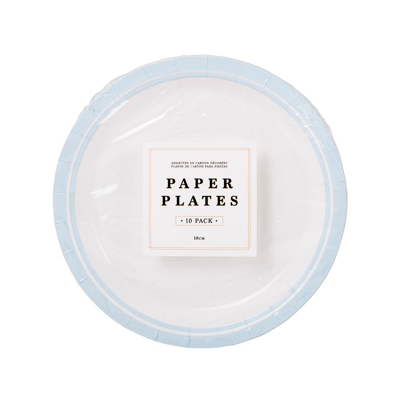 Plato-Descartable-18-Cm-Pack-X-10-U-1-849695