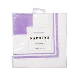 Servilletas-De-Papel-33-X-33-Cm-Pack-1-849698