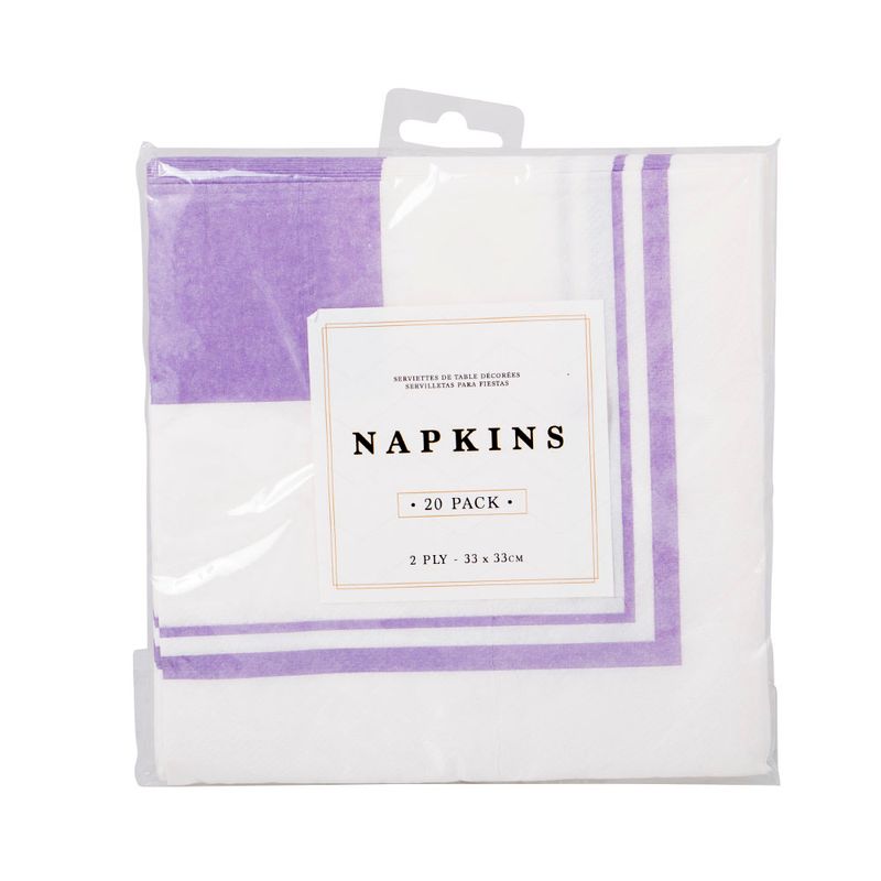 Servilletas-De-Papel-33-X-33-Cm-Pack-1-849698