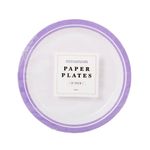 Plato-Descartable-18-Cm-Pack-X-10-U-1-849699