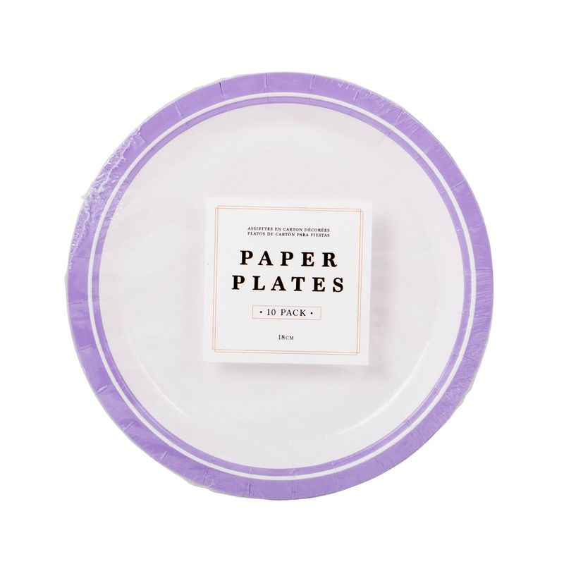 Plato-Descartable-18-Cm-Pack-X-10-U-1-849699