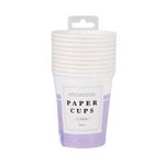 Vaso-Descartable-250-Ml-Pack-X-10-U-1-849700
