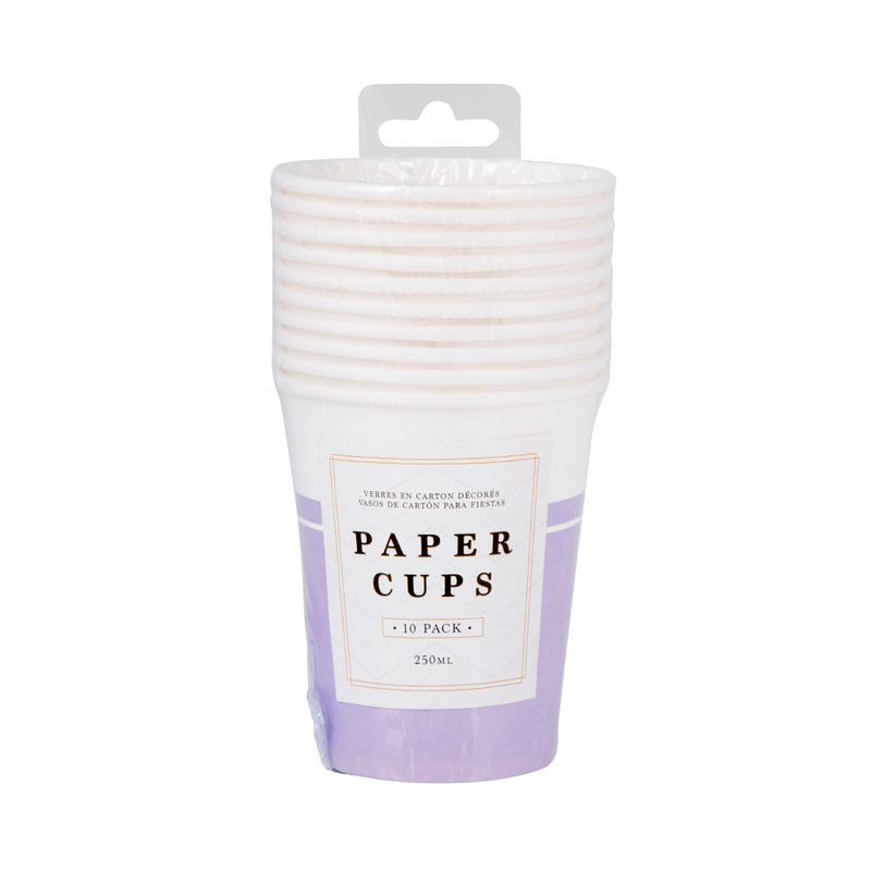 Vaso-Descartable-250-Ml-Pack-X-10-U-1-849700