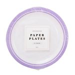 Plato-Descartable-23-Cm-Pack-X-10-U-1-849701