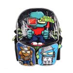 Mochila-Zombie-18-Con-Bolsillos-Multi-1-854203