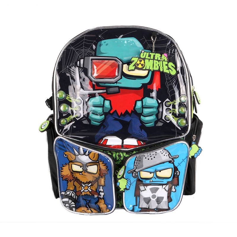 Mochila-Zombie-18-Con-Bolsillos-Multi-1-854203