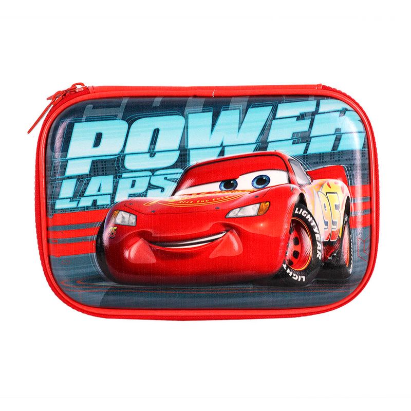 Cartuchera-Cars-Eva-1-Cierre-1-854938