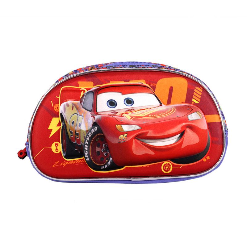 Cartuchera-Cars-2-Cierres-Neoprene-3d-1-854941
