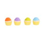 Gomitas-De-Borrar-Dulces-X24-1-855755