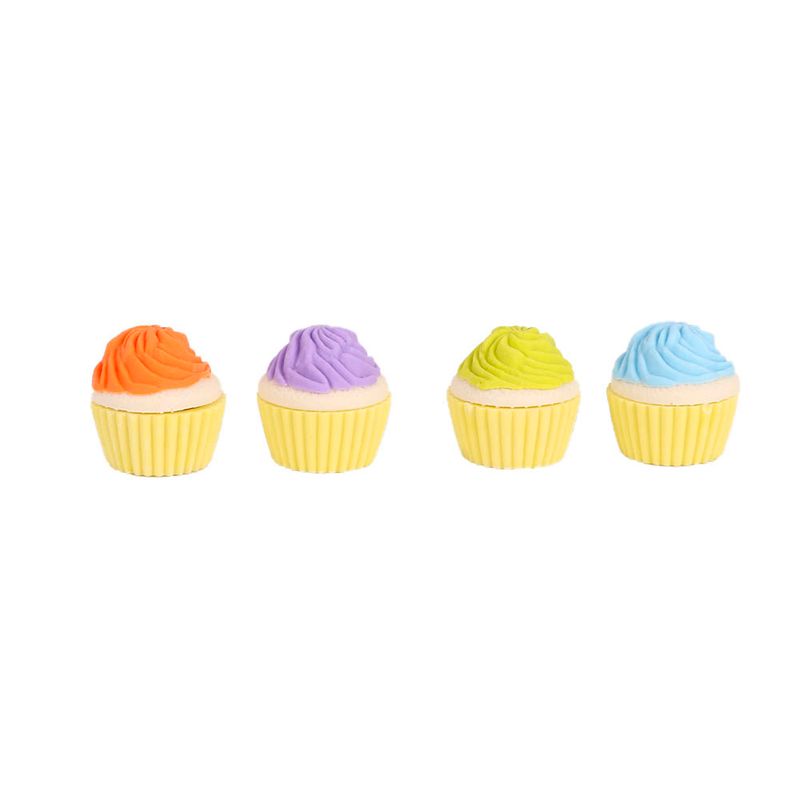Gomitas-De-Borrar-Dulces-X24-1-855755