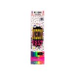 Lapices-Neon-X-6-1-855764