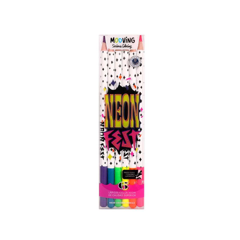 Lapices-Neon-X-6-1-855764