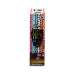 Lapices-Metalizados-X-6-1-855766