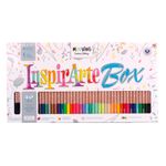 Lapices-Big-Box-X40-1-855770