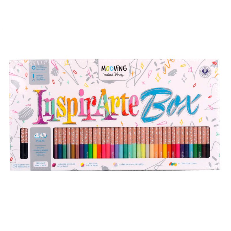 Lapices-Big-Box-X40-1-855770