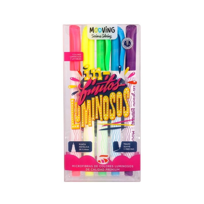 Microfibras-Luminosas-X-5-1-855781