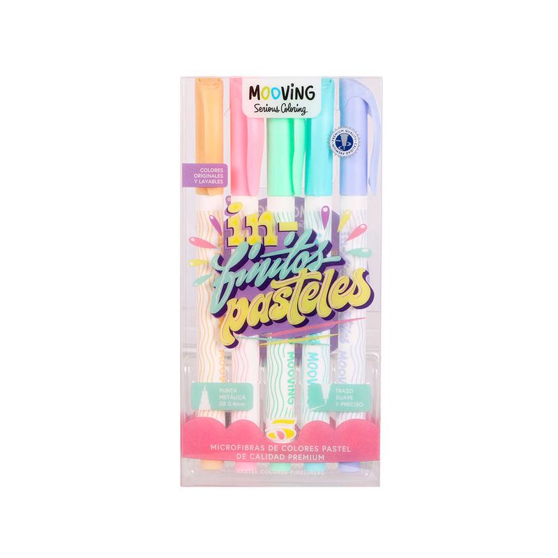 Microfibras-Pastel-X-5-1-855782