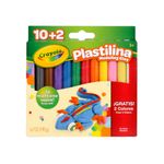 Plastilina-X-12-Surtidos-Crayola-1-856290