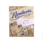 Repuesto-Rivada-n-3-288h-Ra-S-b-1-856414