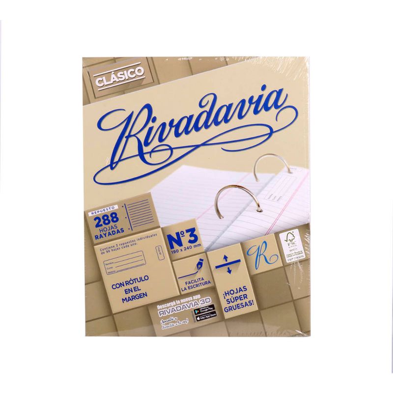 Repuesto-Rivada-n-3-288h-Ra-S-b-1-856414