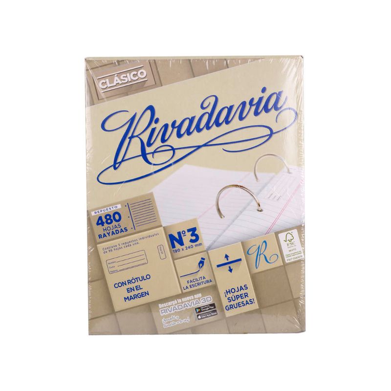 Repuesto-Rivada-n-3-480h-Ra-S-b-1-856416