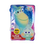 Libro-Soul-super-Colorea-Vertice-1-856701