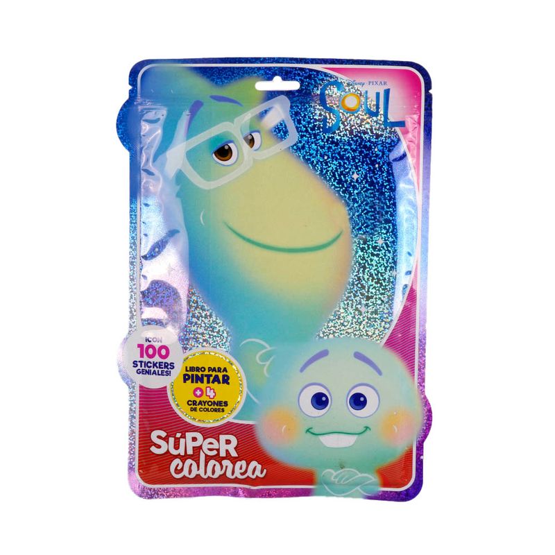 Libro-Soul-super-Colorea-Vertice-1-856701