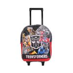 Mochila-Con-Ruedas-Transformers-31x12x40-1-856995