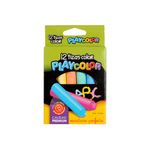Tizas-Color-X12u-1-857163