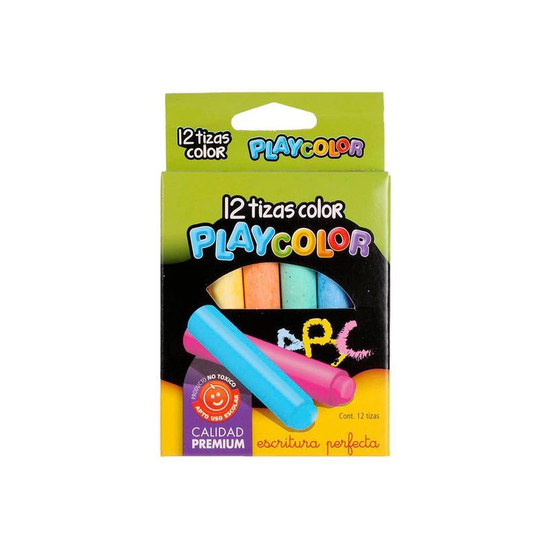 Tizas-Color-X12u-1-857163