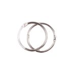 Blister-Aros-Para-Carpeta-N35-X2-Un-1-857165