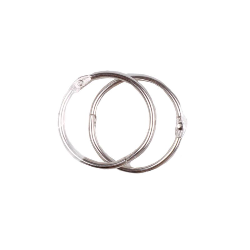 Blister-Aros-Para-Carpeta-N35-X2-Un-1-857165