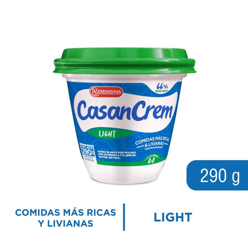 Queso-Casancrem-Light-290-Gr-1-857410
